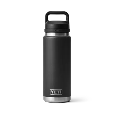 Rambler 26 oz (769 ml) - Yeti