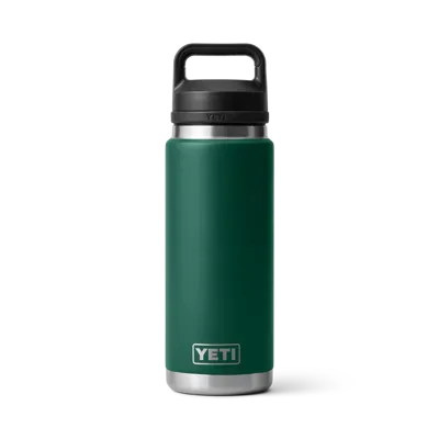 Rambler 26 oz (769 ml) - Forest - Yeti