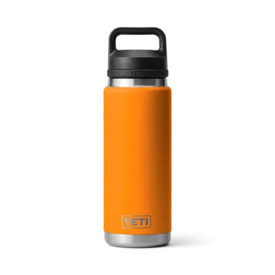 Rambler 26 oz (769 ml) - King Crab - Yeti