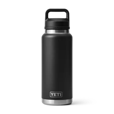 Rambler 36 oz (1 L) - Yeti