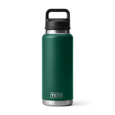 Rambler 36 oz (1 L) - Forest - Yeti