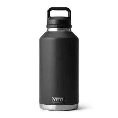 Rambler 64 oz (1.9 L) - Yeti
