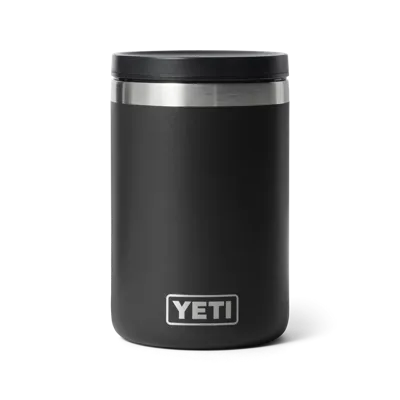 Rambler Food Jar 16 oz (473 ml) - Yeti