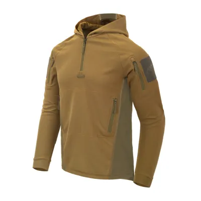 Range Hoodie - TopCool -Adaptive - Helikon-Tex
