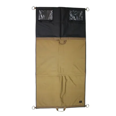 Range Shooting Mat - AIM Field Sports