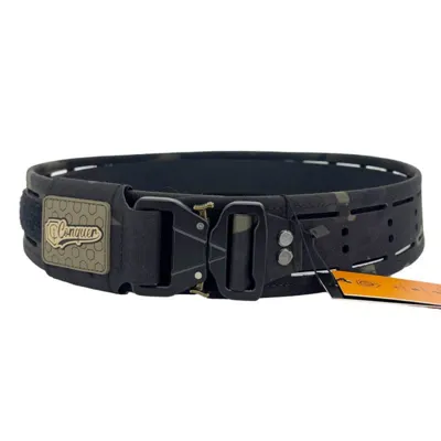 MOLLE Adapt Belt Platform Estilo - CONQUER