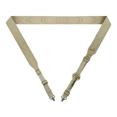 RE-FLEX3D Rifle Sling - Agilite