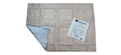Ready Heat 1 Panel (RH1) - Ready-Heat