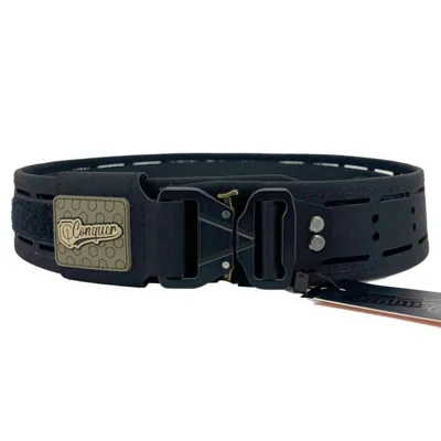 MOLLE Adapt Belt Platform - CONQUER