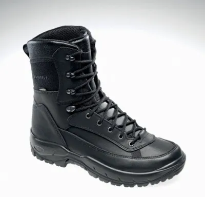 Recon GTX Met Haken - Lowa