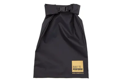 Recycling-Bag - Carinthia