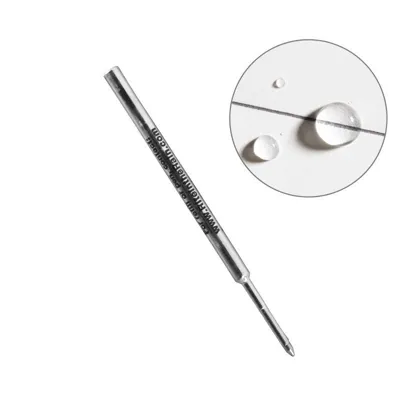 Refill All Weather Pen - Zwarte Inkt - Rite in the Rain