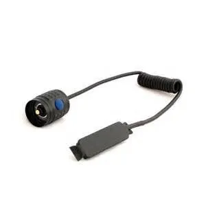 Olight Remote Pressure Switch M20SX