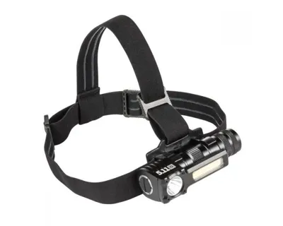 Response HL XR1 Headlamp - 5.11 Tactical
