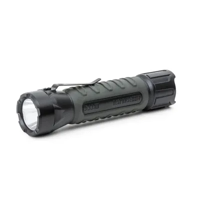 Response XR1P Flashlight - 5.11 Tactical