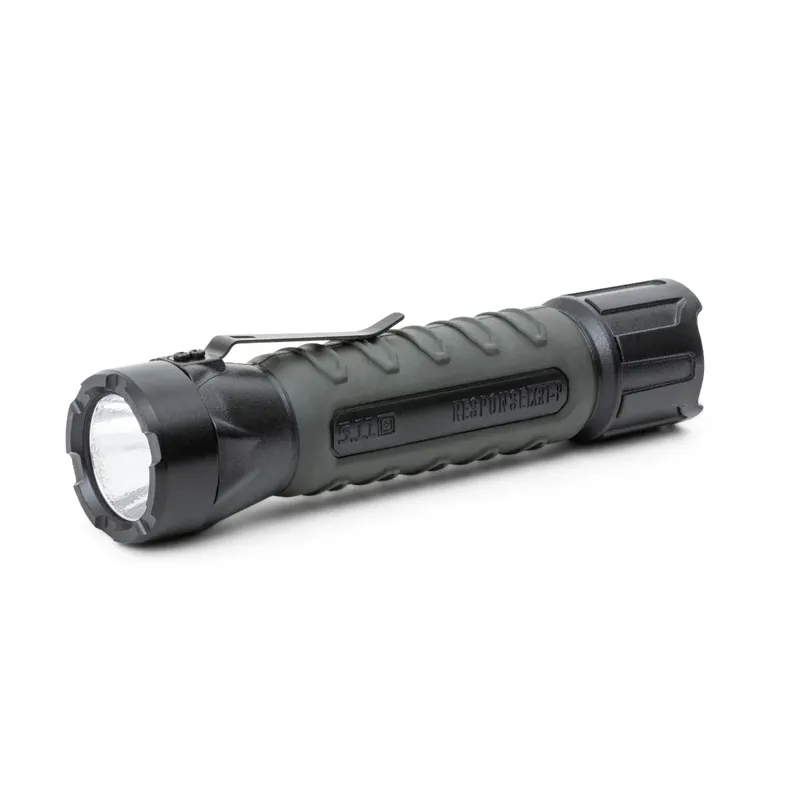 5.11 Tactical Response XR1P Flashlight