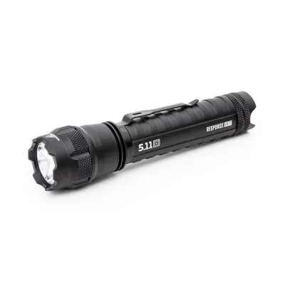 Response XR1T Flashlight - 5.11 Tactical