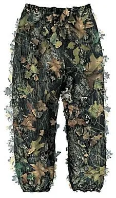 RH 3D Evolution Bug Pants for Men - Mossy Oak Break Up - NLTactical BV