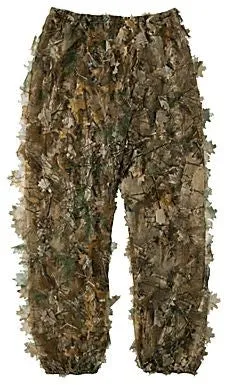 RH 3D Evolution Bug Pants for Men - RealTree Xtra - NLTactical BV