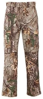 RH Tec-Lite Pants for Men - RealTree Xtra - NLTactical BV
