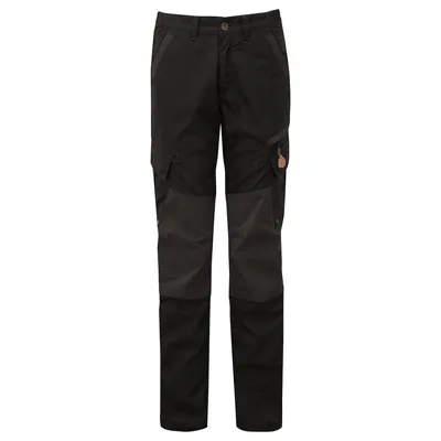 Rib Stop Cordura Trousers K1335 - Shooterking