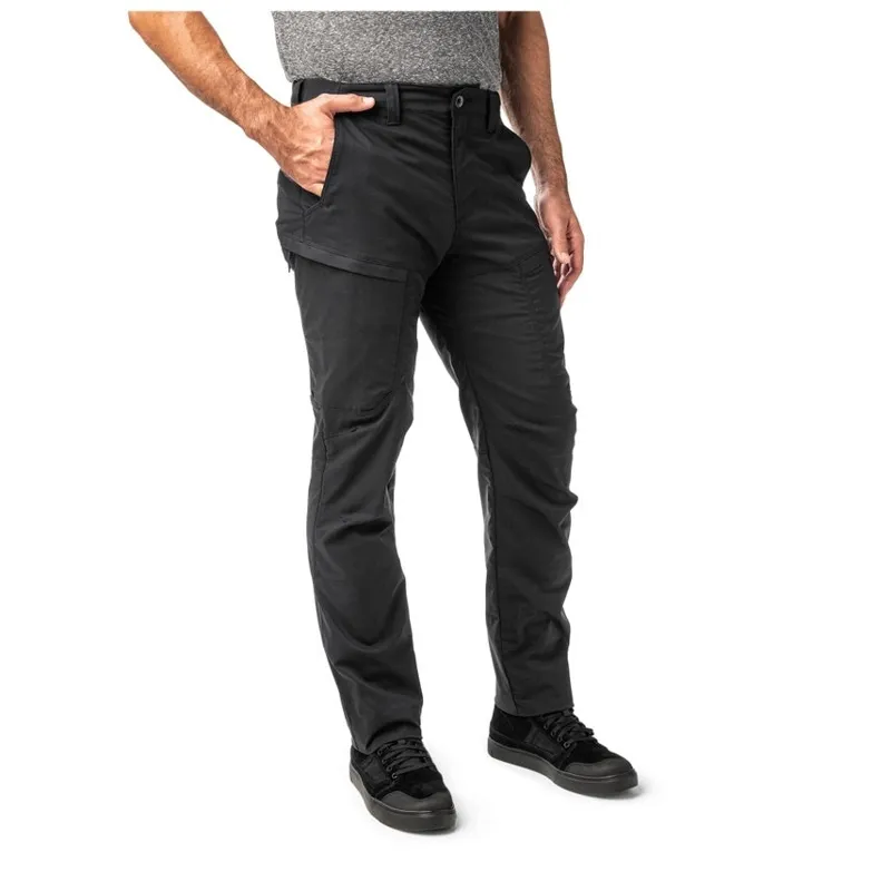 5.11 Ridge Pant · Negro