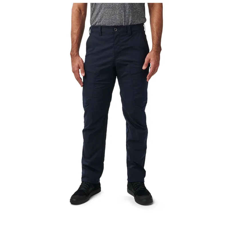 5.11 Tactical Ridge Pant · Azul