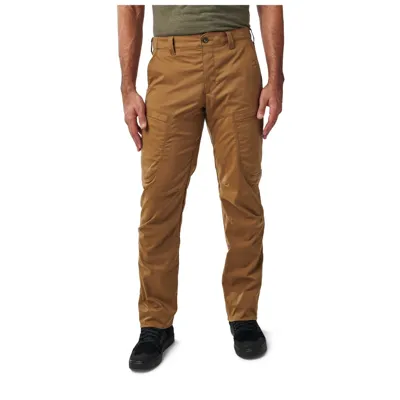 Ridge Pant - Kangaroo - 5.11 Tactical