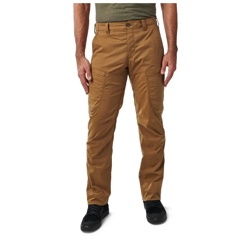 5.11 Ridge Pant - Kangaroo