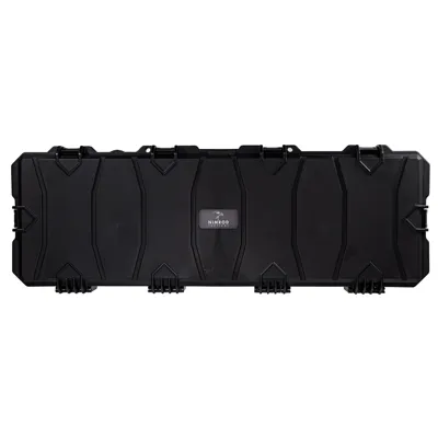 Hard Case 100cm PNP Foam - Nimrod Tactical