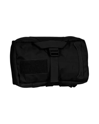 Rip-Away Medical Pouch Large - Eberlestock