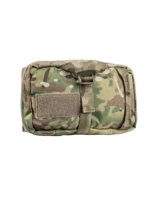 Rip-Away Medical Pouch Large - Eberlestock