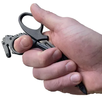 RIPshears Mini