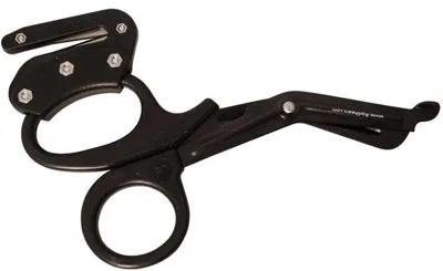 Trauma Shears - RIPshears