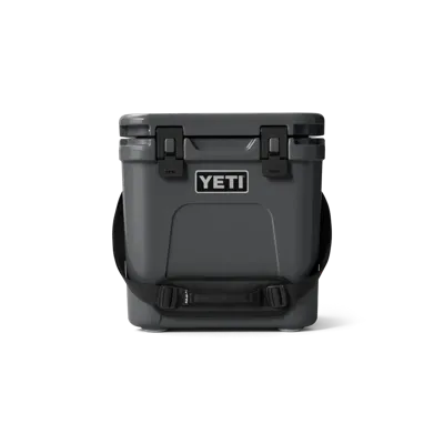 Roadie 24 2.0 - Charcoal - Yeti