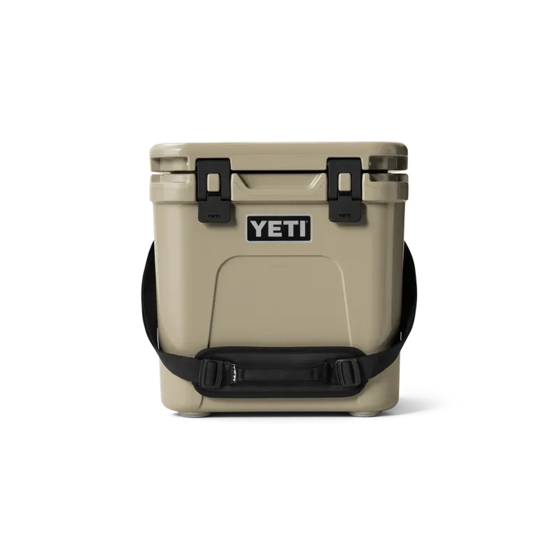 Yeti Roadie 24 2.0 · Tan / FDE