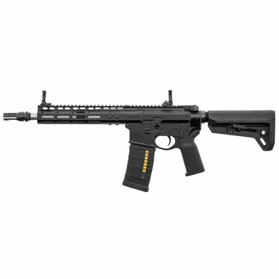 M4 Noveske N4 MWS G101 - DOUBLE EAGLE