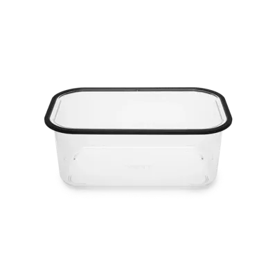 Roadie Cool Box Basket - Medium - Yeti