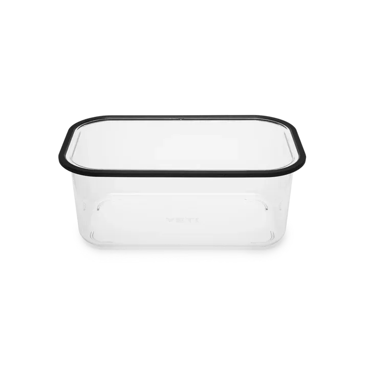 Yeti Roadie Cool Box Basket - Medium
