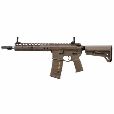 M4 Noveske N4 MWS G101 - DOUBLE EAGLE
