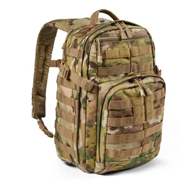Rush 12 2.0 Backpack - 5.11 Tactical