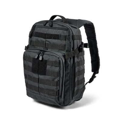 Rush 12 Backpack 2.0 - Double Tap - 5.11 Tactical