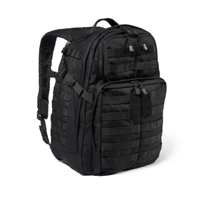 Rush 24 Backpack 2.0 - 5.11 Tactical
