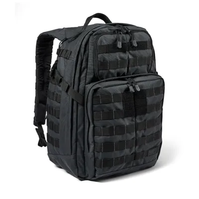 Rush 24 Backpack 2.0 - Double Tap - 5.11 Tactical