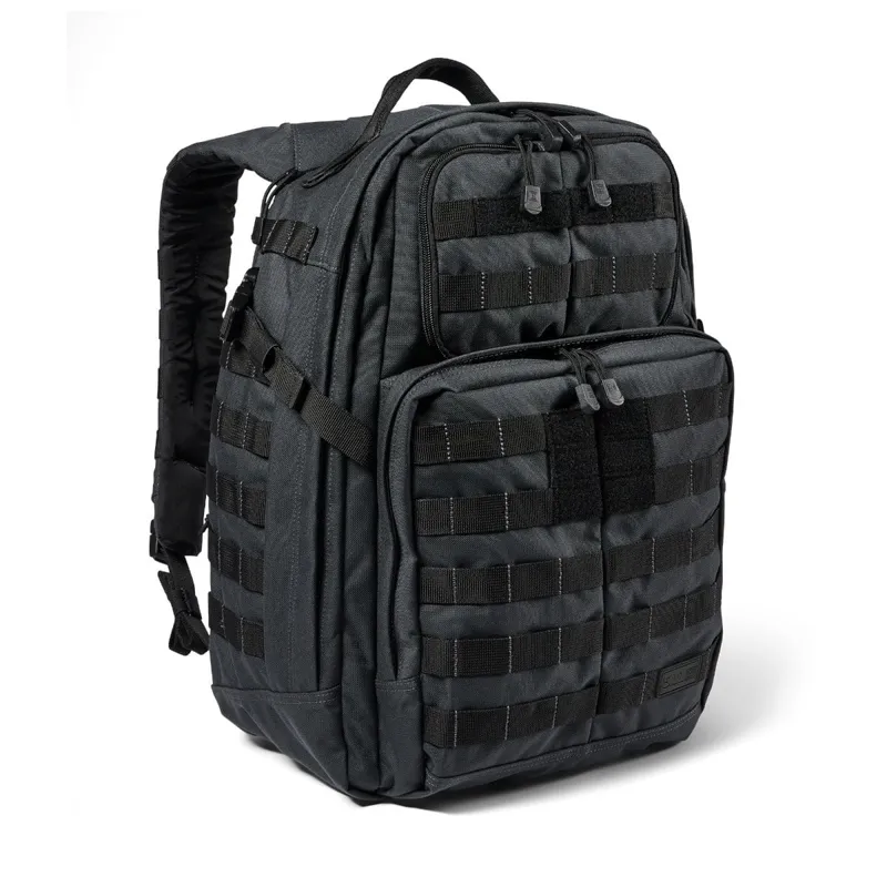 5.11 Tactical Rush 24 Backpack 2.0 - Double Tap