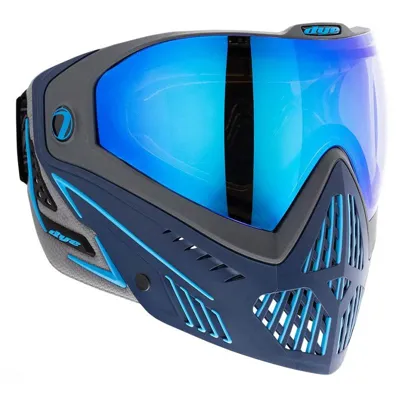 I5 Thermal Goggle Raiseup /Turquoise - DYE