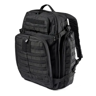 Rush 72 Backpack 2.0 - 5.11 Tactical