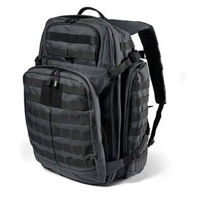 Rush 72 Backpack 2.0 - Double Tap - 5.11 Tactical