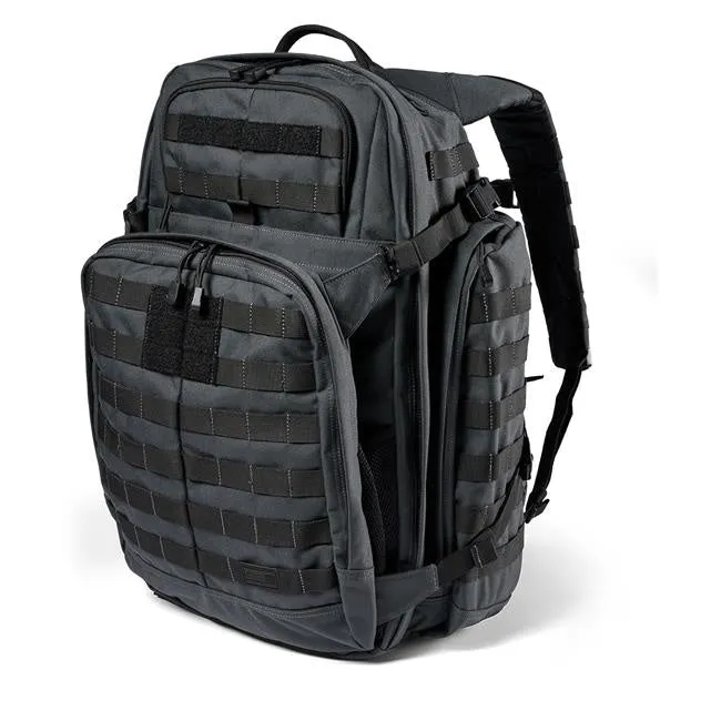 5.11 Tactical Rush 72 Backpack 2.0 - Double Tap