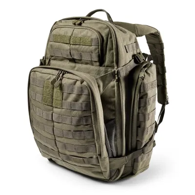 Rush 72 Backpack 2.0 - 5.11 Tactical